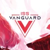 ISS Vanguard Companion