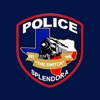 Splendora Police Dept TX