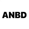 ANBD