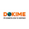 Dokime Casa Central