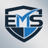 EMS