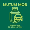 Mutum Mob - Passageiro