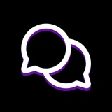 Private LLM - Local AI Chat Statistics Private LLM - Local AI Chat logo