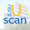 SJSU UScan