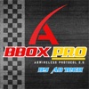 ABBOX PRO