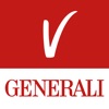 Generali Vitality Czech