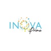 ADM INOVA PRIME