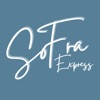 Sofra Express