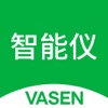 VASEN智能仪