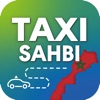 Taxi Sahbi Client