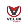 Velox Fiber