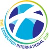 The Edinburgh Cup