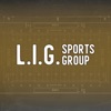 L.I.G. Sports Group