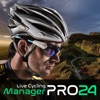 Live Cycling Manager Pro 2024