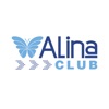 Alina Club