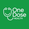 One Dose - Health