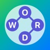 Word Haven: Relax & Play