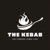 The Kebab