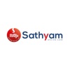 Sathyam Online