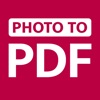 Photos to PDF Converter