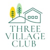 Three Village Club