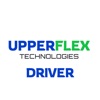 UPPERFLEX DRIVER