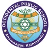 Occidental Public School(OPS)