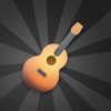 Guitar Learning App