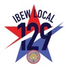 IBEW 129