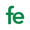 Fe مزودين خدمات