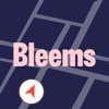 Bleems - Driver