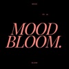 MoodBloom