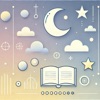 StoryKids AI