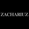 ZACHARIUZ