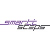 Smartt Steps Dance Studio