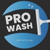 Pro-Wash