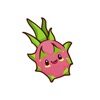 Dragonfruit App