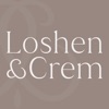 Loshen & Crem