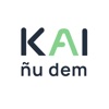 KAI nu dem