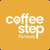 CoffeeStep Partners