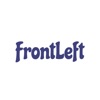 Meet FrontLeft