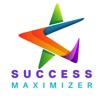 Success Maximizer