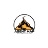 AGENT MAP