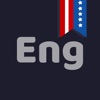 تعلم الانجليزية - مستوى 1