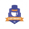 Cartomante FC