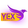 Yex Delivery