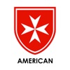 Order of Malta American Assoc