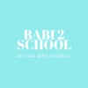 Babi2School