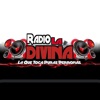 La Divina Radio