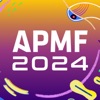 APMF 2024